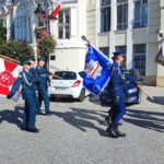 Rzeszów świętuje 84. rocznicę powołania Polskiego Państwa Podziemnego 2 - Polskie Radio Rzeszów Rzeszów świętuje 84. rocznicę powołania Polskiego Państwa Podziemnego - Polskie Radio Rzeszów