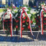 Rzeszów świętuje 84. rocznicę powołania Polskiego Państwa Podziemnego 19 - Polskie Radio Rzeszów Rzeszów świętuje 84. rocznicę powołania Polskiego Państwa Podziemnego - Polskie Radio Rzeszów