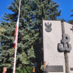 Rzeszów świętuje 84. rocznicę powołania Polskiego Państwa Podziemnego 24 - Polskie Radio Rzeszów Rzeszów świętuje 84. rocznicę powołania Polskiego Państwa Podziemnego - Polskie Radio Rzeszów