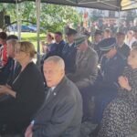 Rzeszów świętuje 84. rocznicę powołania Polskiego Państwa Podziemnego 27 - Polskie Radio Rzeszów Rzeszów świętuje 84. rocznicę powołania Polskiego Państwa Podziemnego - Polskie Radio Rzeszów