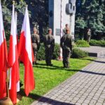 Rzeszów świętuje 84. rocznicę powołania Polskiego Państwa Podziemnego 29 - Polskie Radio Rzeszów Rzeszów świętuje 84. rocznicę powołania Polskiego Państwa Podziemnego - Polskie Radio Rzeszów