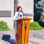 Rzeszów świętuje 84. rocznicę powołania Polskiego Państwa Podziemnego 30 - Polskie Radio Rzeszów Rzeszów świętuje 84. rocznicę powołania Polskiego Państwa Podziemnego - Polskie Radio Rzeszów