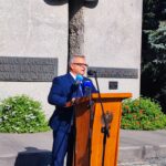 Rzeszów świętuje 84. rocznicę powołania Polskiego Państwa Podziemnego 31 - Polskie Radio Rzeszów Rzeszów świętuje 84. rocznicę powołania Polskiego Państwa Podziemnego - Polskie Radio Rzeszów