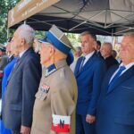 Rzeszów świętuje 84. rocznicę powołania Polskiego Państwa Podziemnego 35 - Polskie Radio Rzeszów Rzeszów świętuje 84. rocznicę powołania Polskiego Państwa Podziemnego - Polskie Radio Rzeszów