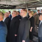 Rzeszów świętuje 84. rocznicę powołania Polskiego Państwa Podziemnego 36 - Polskie Radio Rzeszów Rzeszów świętuje 84. rocznicę powołania Polskiego Państwa Podziemnego - Polskie Radio Rzeszów