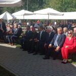 Dom Pomocy Społecznej w Górnie z nowym budynkiem 4 - Polskie Radio Rzeszów Dom Pomocy Społecznej w Górnie z nowym budynkiem - Polskie Radio Rzeszów