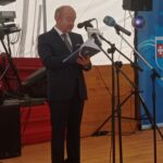 Dom Pomocy Społecznej w Górnie z nowym budynkiem 3 - Polskie Radio Rzeszów Dom Pomocy Społecznej w Górnie z nowym budynkiem - Polskie Radio Rzeszów