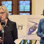 Wystawa "This is Slovakia" w Podkarpackim Urzędzie Wojewódzkim 8 - Polskie Radio Rzeszów Wystawa "This is Slovakia" w Podkarpackim Urzędzie Wojewódzkim - Polskie Radio Rzeszów