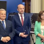 Wystawa "This is Slovakia" w Podkarpackim Urzędzie Wojewódzkim 9 - Polskie Radio Rzeszów Wystawa "This is Slovakia" w Podkarpackim Urzędzie Wojewódzkim - Polskie Radio Rzeszów