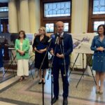 Wystawa "This is Slovakia" w Podkarpackim Urzędzie Wojewódzkim 7 - Polskie Radio Rzeszów Wystawa "This is Slovakia" w Podkarpackim Urzędzie Wojewódzkim - Polskie Radio Rzeszów