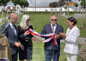 IV Zjazd Rodzin „Zawołanych po&nbsp;imieniu”