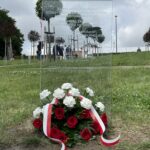 IV Zjazd Rodzin "Zawołanych po imieniu" 3 - Polskie Radio Rzeszów IV Zjazd Rodzin "Zawołanych po imieniu" - Polskie Radio Rzeszów