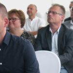 Podziękowania dla darczyńców i przyjaciół misji MIVA Polska - Polskie Radio Rzeszów