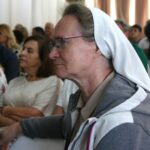 Podziękowania dla darczyńców i przyjaciół misji MIVA Polska - Polskie Radio Rzeszów