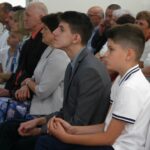 Podziękowania dla darczyńców i przyjaciół misji MIVA Polska - Polskie Radio Rzeszów