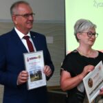 Podziękowania dla darczyńców i przyjaciół misji MIVA Polska - Polskie Radio Rzeszów