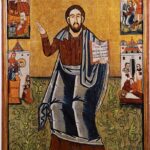 "Cerkwi i ikon Łemkowszczyzny" Jarosława Giemzy 2 - Polskie Radio Rzeszów "Cerkwi i ikon Łemkowszczyzny" Jarosława Giemzy - Polskie Radio Rzeszów