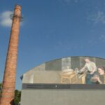 W Krośnie świętowano wczoraj sto lat hutnictwa szkła - Polskie Radio Rzeszów