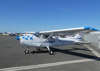 Na&nbsp;Podkarpaciu trwa akcja szczepienia lisów przeciw wściekliźnie