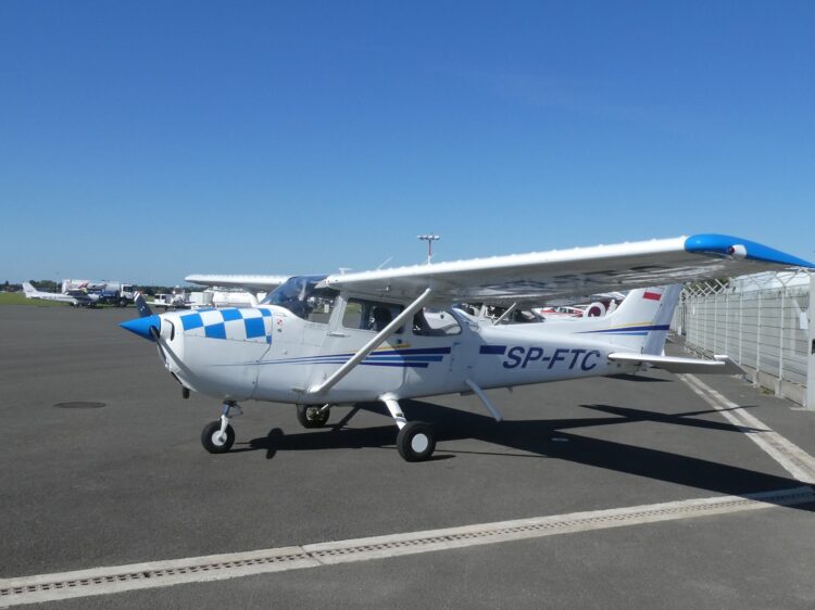 Na Podkarpaciu trwa akcja szczepienia lisów przeciw wściekliźnie