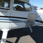 Na Podkarpaciu trwa akcja szczepienia lisów przeciw wściekliźnie 2 - Polskie Radio Rzeszów Na Podkarpaciu trwa akcja szczepienia lisów przeciw wściekliźnie - Polskie Radio Rzeszów