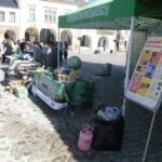 Dzień bez Samochodu w Krośnie - Polskie Radio Rzeszów