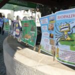 Dzień bez Samochodu w Krośnie - Polskie Radio Rzeszów