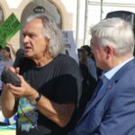 Dzień bez Samochodu w Krośnie - Polskie Radio Rzeszów