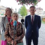 Politycy Konfederacji zapowiadają Trybunał Stanu dla rządzących - Polskie Radio Rzeszów