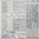 Piłka ręczna. Handball Stal Mielec przegrywa po rzutach karnych 4 - Polskie Radio Rzeszów Piłka ręczna. Handball Stal Mielec przegrywa po rzutach karnych - Polskie Radio Rzeszów