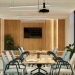 Firma BSH stworzy w Rzeszowie sto nowych miejsc pracy 4 - Polskie Radio Rzeszów Firma BSH stworzy w Rzeszowie sto nowych miejsc pracy - Polskie Radio Rzeszów