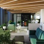 Firma BSH stworzy w Rzeszowie sto nowych miejsc pracy 2 - Polskie Radio Rzeszów Firma BSH stworzy w Rzeszowie sto nowych miejsc pracy - Polskie Radio Rzeszów