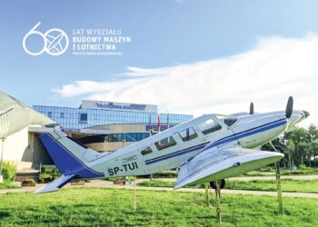 Wystawa filatelistyczna poświęcona lotnictwu