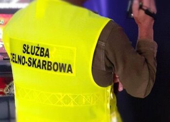 W&nbsp;Przemyślu szkolą się celnicy z&nbsp;14 krajów Europy