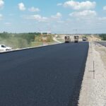 Ostatnie przygotowania "Karpatki" do drążenia tunelu w Babicy (fotogaleria) 27 - Polskie Radio Rzeszów Ostatnie przygotowania "Karpatki" do drążenia tunelu w Babicy (fotogaleria) - Polskie Radio Rzeszów