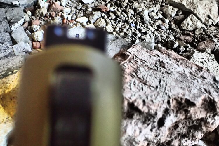 Dlaczego Jewgienij Prigożyn musiał zginąć? 1 - Polskie Radio Rzeszów Dlaczego Jewgienij Prigożyn musiał zginąć?