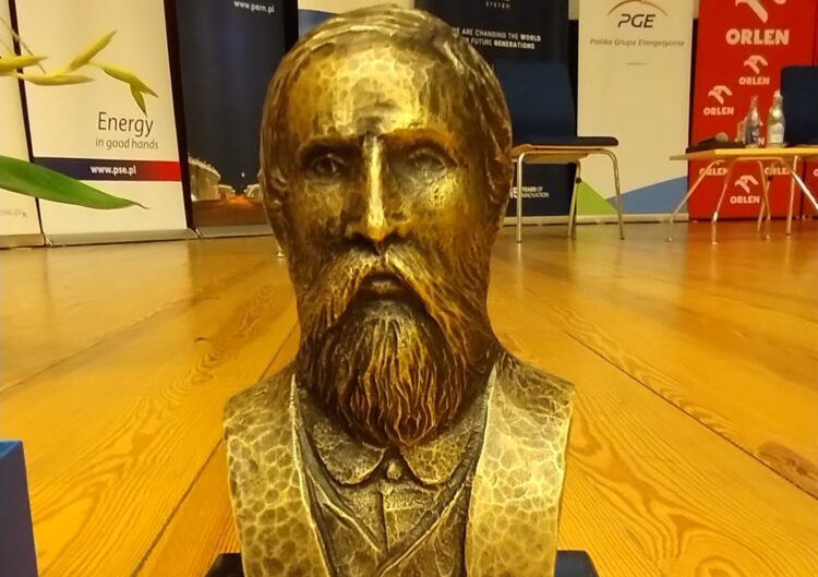 Konferencja Energetyczna na Politechnice Rzeszowskiej