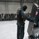 Podkarpacka KAS rozbiła grupę przestępczą, która zajmowała się nielegalnym hazardem 3 - Polskie Radio Rzeszów Podkarpacka KAS rozbiła grupę przestępczą, która zajmowała się nielegalnym hazardem - Polskie Radio Rzeszów