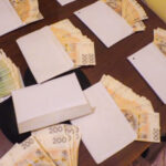 Podkarpacka KAS rozbiła grupę przestępczą, która zajmowała się nielegalnym hazardem 2 - Polskie Radio Rzeszów Podkarpacka KAS rozbiła grupę przestępczą, która zajmowała się nielegalnym hazardem - Polskie Radio Rzeszów