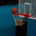 basketball 166964 1280