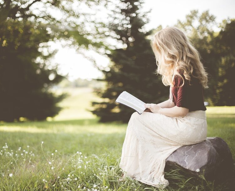 Czytamy „Nad Niemnem” także w stolicy Podkarpacia i w regionie