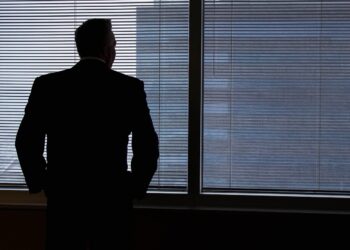 Trzecia Droga złożyła odwołanie do PKW od decyzji Okręgowej Komisji Wyborczej w Rzeszowie