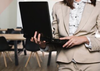 Bezpłatne porady prawne w&nbsp;Jarosławiu