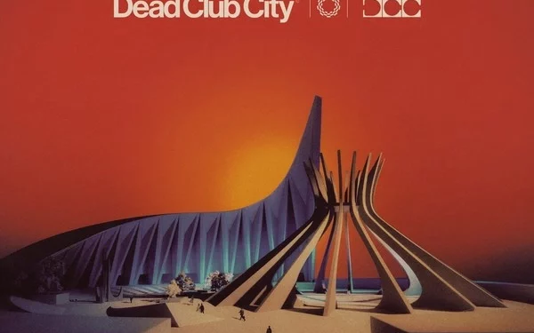 dead club citybig1463843