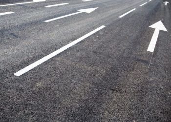 Wkrótce ruszy budowa Wisłkostrady w&nbsp;Rzeszowie