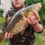 Tajemnicze zaginięcie Damiana ze Szkodnej - Polskie Radio Rzeszów