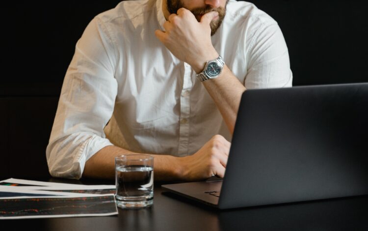 Sytuacja podkarpackich przedsiębiorców. Rozmowa z Arturem Rozmusem