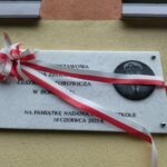 Kapitan żeglugi wielkiej Leszek Wiktorowicz patronem Szkoły Podstawowej w Boreczku 21 - Polskie Radio Rzeszów Kapitan żeglugi wielkiej Leszek Wiktorowicz patronem Szkoły Podstawowej w Boreczku - Polskie Radio Rzeszów