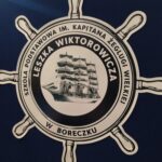 Kapitan żeglugi wielkiej Leszek Wiktorowicz patronem Szkoły Podstawowej w Boreczku 18 - Polskie Radio Rzeszów Kapitan żeglugi wielkiej Leszek Wiktorowicz patronem Szkoły Podstawowej w Boreczku - Polskie Radio Rzeszów