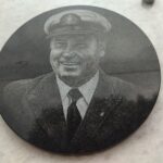 Kapitan żeglugi wielkiej Leszek Wiktorowicz patronem Szkoły Podstawowej w Boreczku 20 - Polskie Radio Rzeszów Kapitan żeglugi wielkiej Leszek Wiktorowicz patronem Szkoły Podstawowej w Boreczku - Polskie Radio Rzeszów